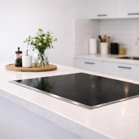 Ahostay * Ρότερνταμ